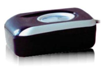 asi-essl